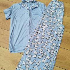 Night dresses