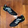 football boots Image 5