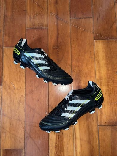 football boots