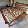 King Size Bed Image 2