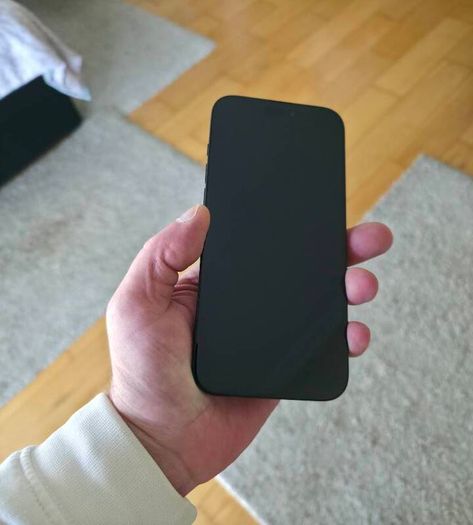 Apple Iphone 16 Pro Max 256GB IRISH