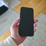Apple Iphone 16 Pro Max 256GB IRISH Image 3