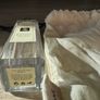 Jo Malone Wood Sage and Sea Salt Image 3