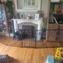 Child Safety Gate Image 3