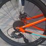 Cannondale Trail for Sale Image 8