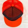 Arcteryx Performance Trucker 6 panel hat  - limited addition Image 2