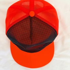 Arcteryx Performance Trucker 6 panel hat  - limited addition