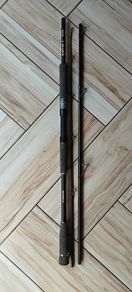 Mavllos fishing rod 7'0'' 2.1m