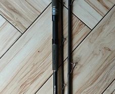 Mavllos fishing rod 7'0'' 2.1m