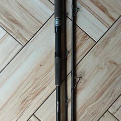 Mavllos fishing rod 7'0'' 2.1m