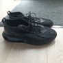 Nike Air Max Racer Flyknit Image 9