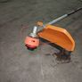 Kushiro 52cc Petrol Strimmer Image 2