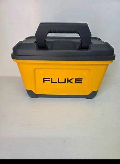 Fluke 1673 FC