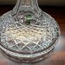 Waterford Crystal Decanter Image 3