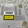 Sony PlayStation One Retro Gaming Console Image 3