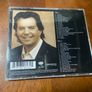 The Essential Finbar Wright Double CD Image 2