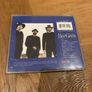 Bee Gees - Still Waters Image 2