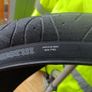 bike tires Image 2
