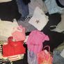 Teen bundle age 13- XS. Image 2