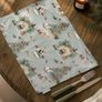 Sophie Allport Christmas Placemats Image 4