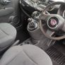 fiat 500parts Image 4