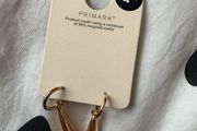 ear ring pennys / primark