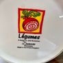 Vintage Dunoon Stoneware Legumes by Jane Brookshaw made in Scotland Image 6