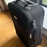 Cabin Luggage 50x35x17cm Image 2