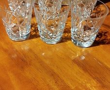 crystal