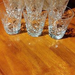 crystal