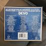 Devo 3CD Boxset Image 2