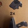 Ninjago Lego Image 5