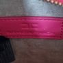 Elisabetta Franchi belt Bag Image 6