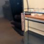 Tcl 55" Qled Tv - Read Ad Image 4