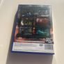 PS2 Legacy of Kain Defiance Image 2