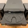 Sony MHC-RG 20 Hi-Fi shelf stereo system (no remote) Image 6
