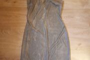 Occasional Pencil Dress. Size 10