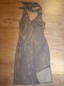 Occasional Pencil Dress. Size 10