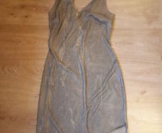 Occasional Pencil Dress. Size 10