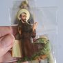 Religious Magnet and Celtic Cross Bundle Image 5