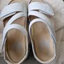 Woman's sandals Image 2