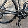 Trek Domane Al 5 Gen 3 Image 3