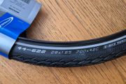Schwalbe tyre for bike