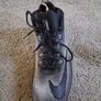 Men's Nike AirMax Infuriate Basketball Shoes Image 2