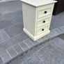 Bedside lockers Image 2