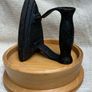 Antique J&J Siddons sad iron for miliners/leatherwork Image 8