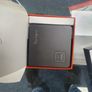 AOPEN PV12a - Smart Wireless LED Projector Image 3