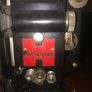 cine projector Image 2