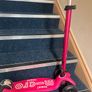 Micro Maxi Scooter Image 2