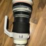 Canon 400 F2.8 L IS Usm Image 5